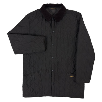 Jachetă Barbour - M/L