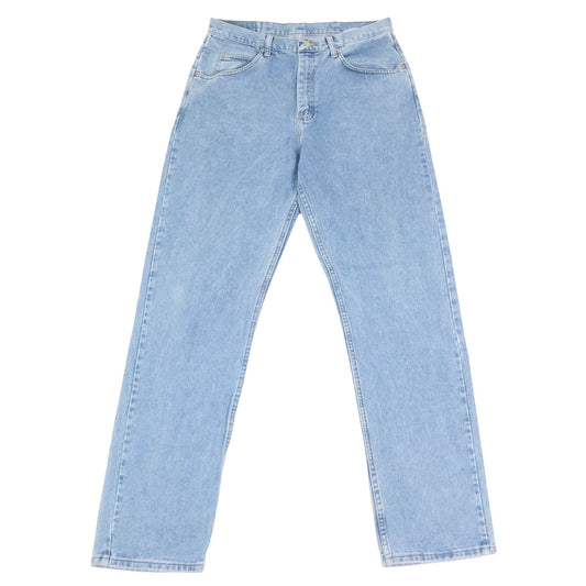 Blugi Wrangler Vintage - W34/L34