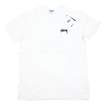 Tricou Stussy - M