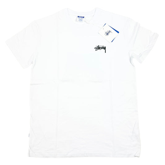 Tricou Stussy - M