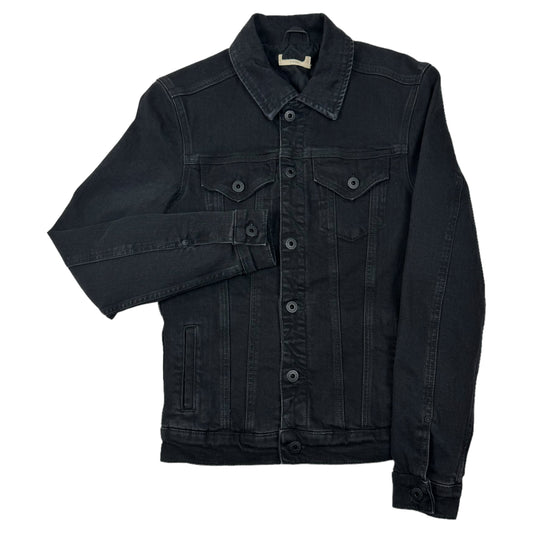 Jachetă AllSaints Femei - XS / S