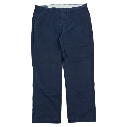 Pantaloni Ralph Lauren - W38/L32