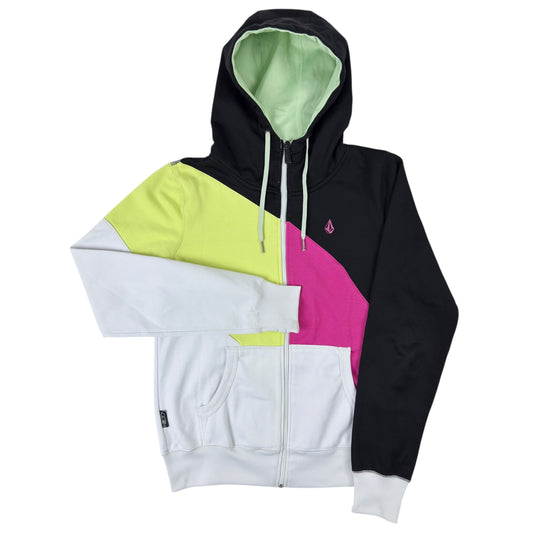 Jachetă Volcom Femei - M