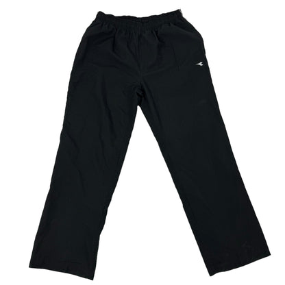 Pantaloni Diadora - L