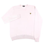 Pulover Lyle＆Scott