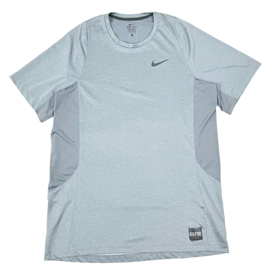 Tricou Nike - L