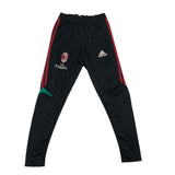 Pantaloni Adidas