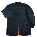 Jacheta Alpha Industries