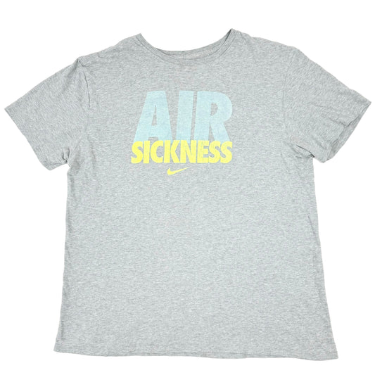 Tricou Nike Vintage - M