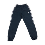 Pantaloni Adidas
