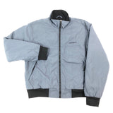 Geaca Carhartt