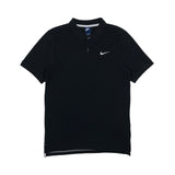 Tricou Nike