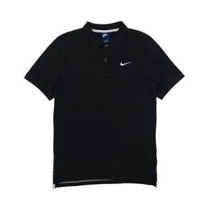 Tricou Nike