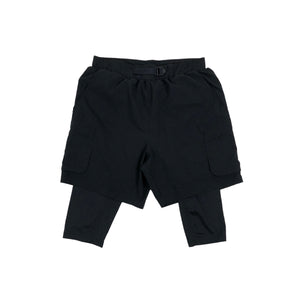 Pantaloni Under Armour