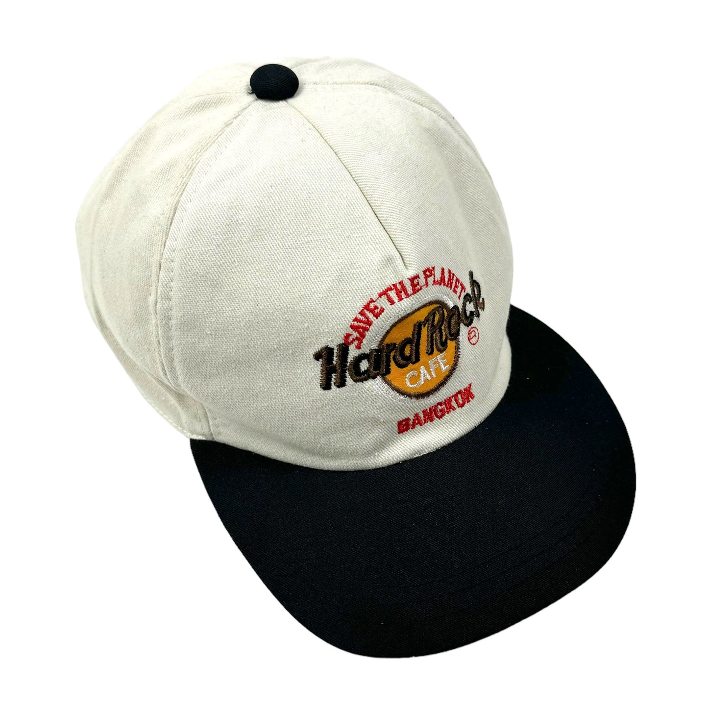 Şapcă Hard Rock Cafe Vintage