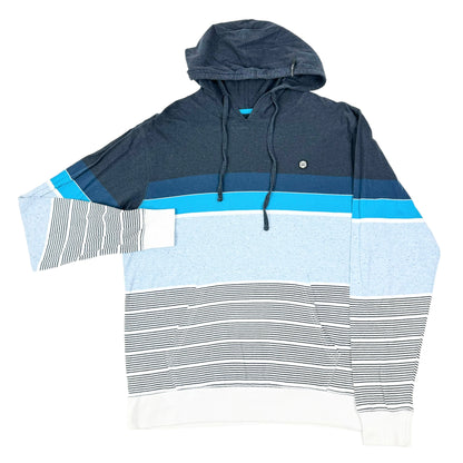 Hanorac Billabong - M