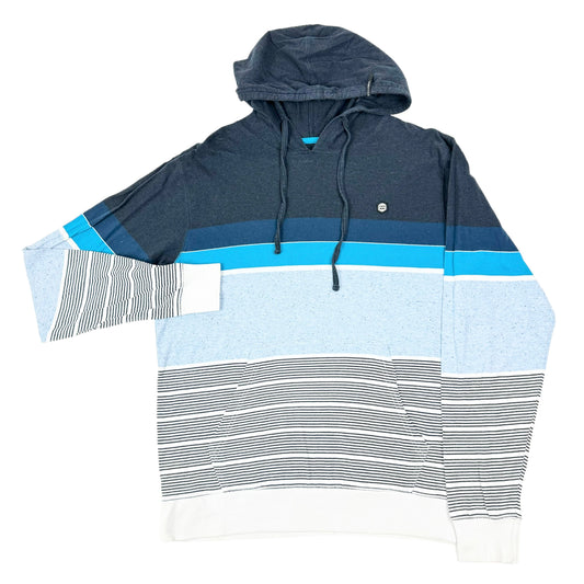 Hanorac Billabong - M