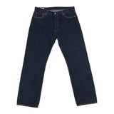 Blugi Levi’s