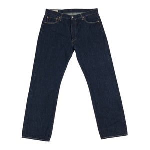 Blugi Levi’s
