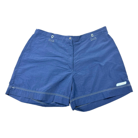 Pantaloni Scurți Adidas Vintage - L