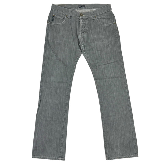Pantaloni Armani Vintage - W32/L32