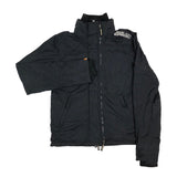 Jacheta SuperDry