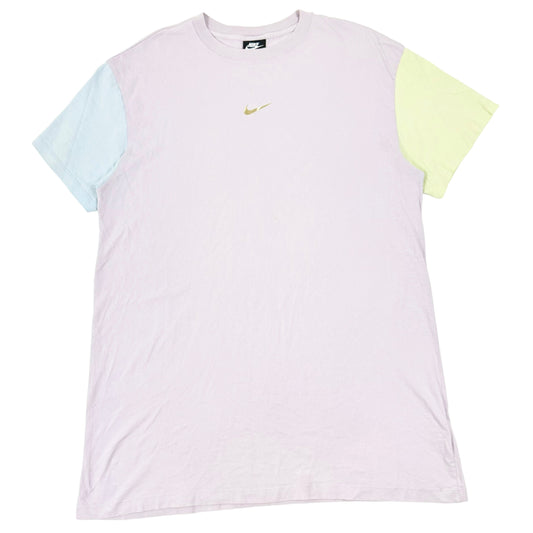 Tricou Lung Nike Femei - L