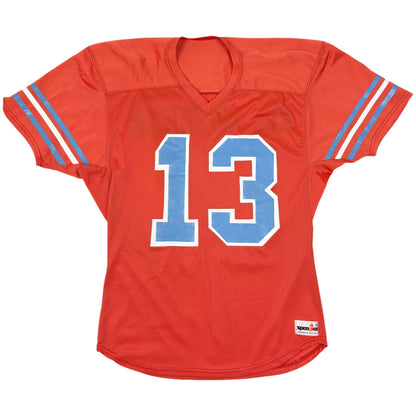 Jersey Spanjan - XXL