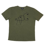 Tricou A.P.C