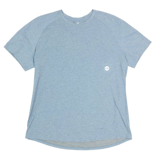 Tricou Under Armour - XXL