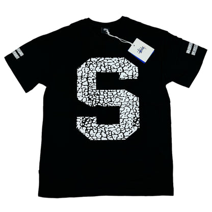 Tricou Stussy - S