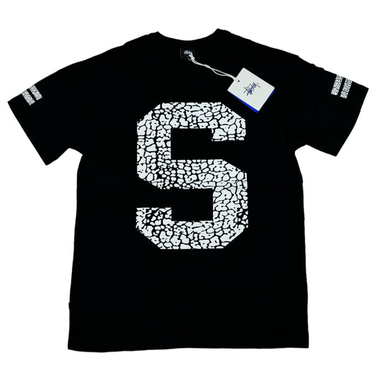 Tricou Stussy - S
