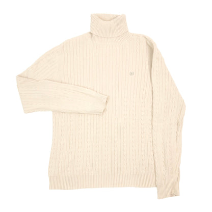 Pulover IZOD Femei - XL