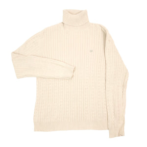 Pulover IZOD Dama