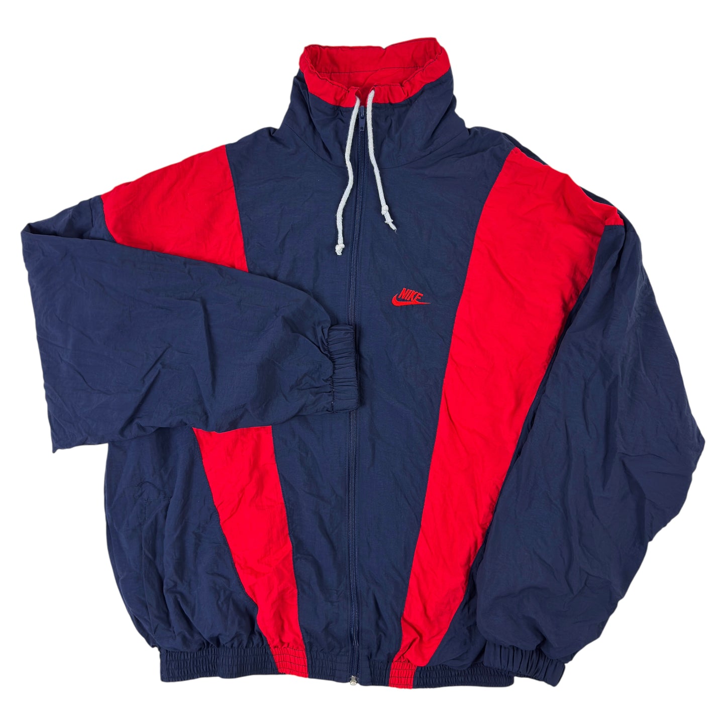 Jachetă Nike Vintage - M/L