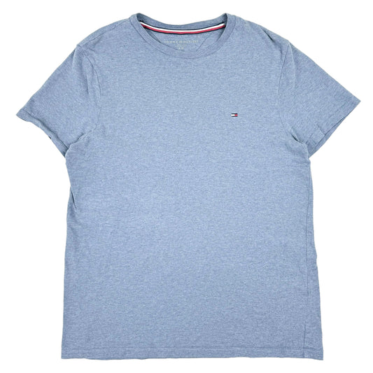 Tricou Tommy Hilfiger - S