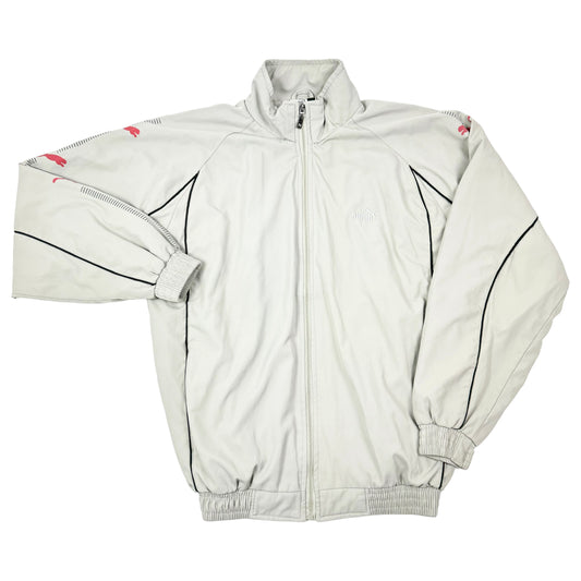Jachetă Puma Vintage - XL