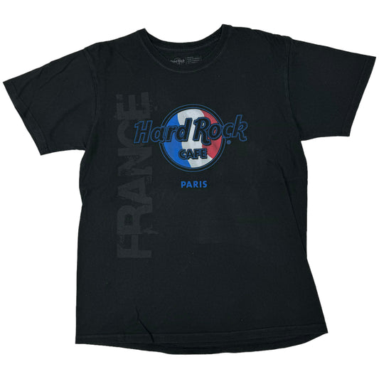 Tricou Hard Rock Cafe - M
