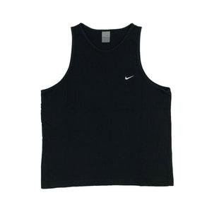 Jersey Nike Vintage