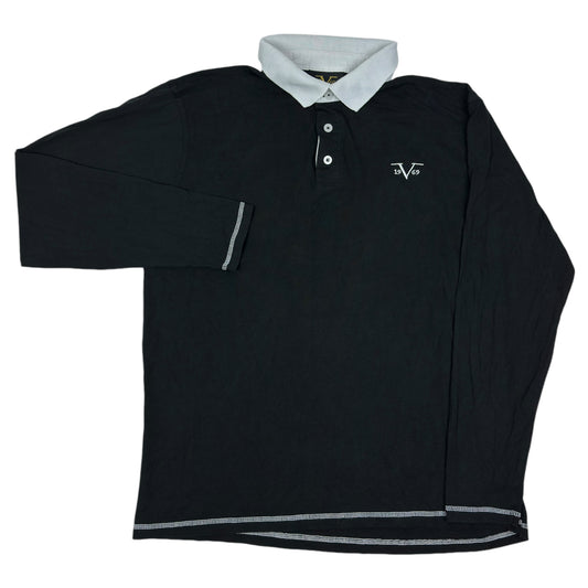 Bluză Polo Versace - L