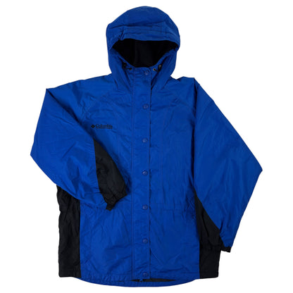 Geacă Columbia - M/L