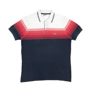 Tricou Lacoste