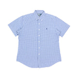 Camasa Ralph Lauren Vintage