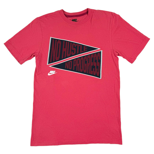 Tricou Nike - S