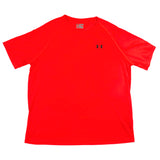 Tricou Under Armour