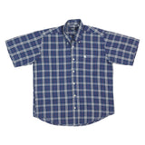 Camasa Burberry