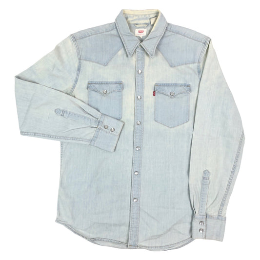 Cămașă Levi’s - M