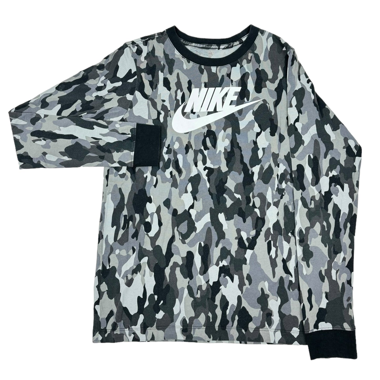 Bluză Nike Femei - XL