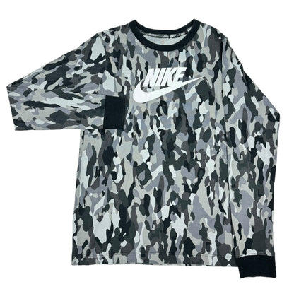 Bluză Nike Femei - XL