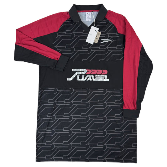 Rochie Puma Motoball Racing SAMPLE Femei - M/L